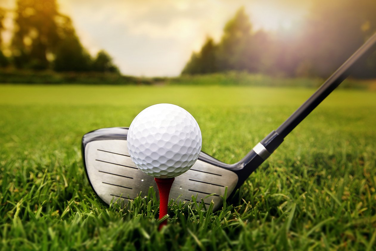 The Wide-Ranging Physical, Cognitive and Social Benefits of Golf for Improving Holistic Health