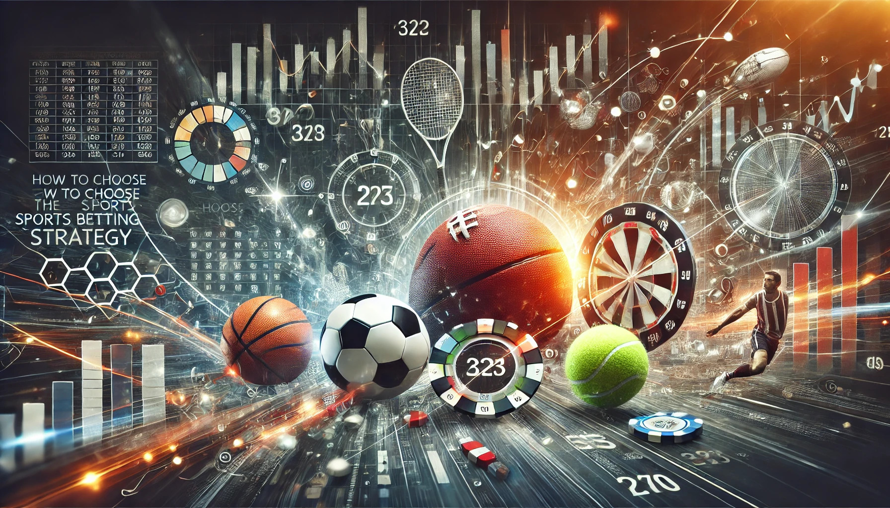 Understanding Value in Sports Betting